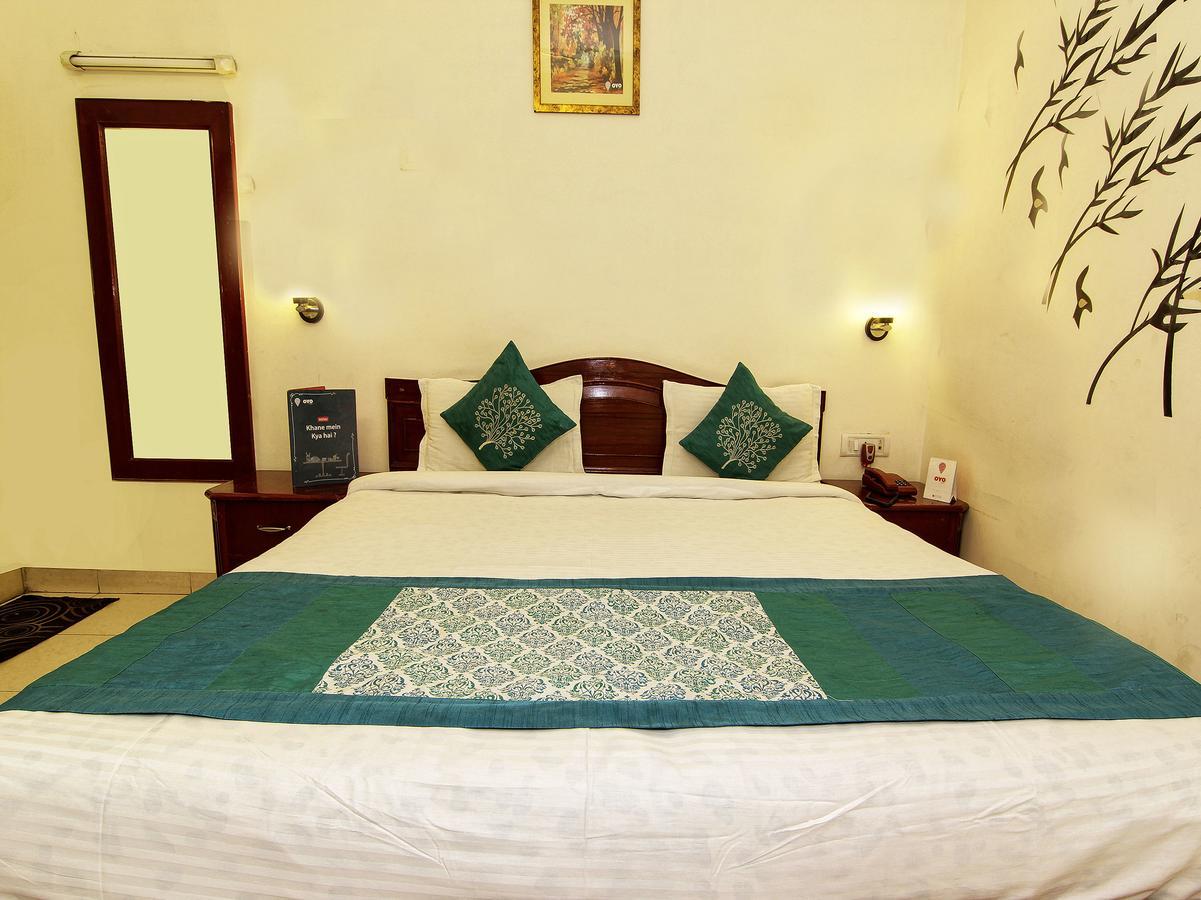 Oyo 4104 Surya Villa Pune Ngoại thất bức ảnh
